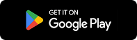 Get it on Google Play