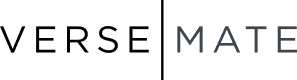 VerseMate